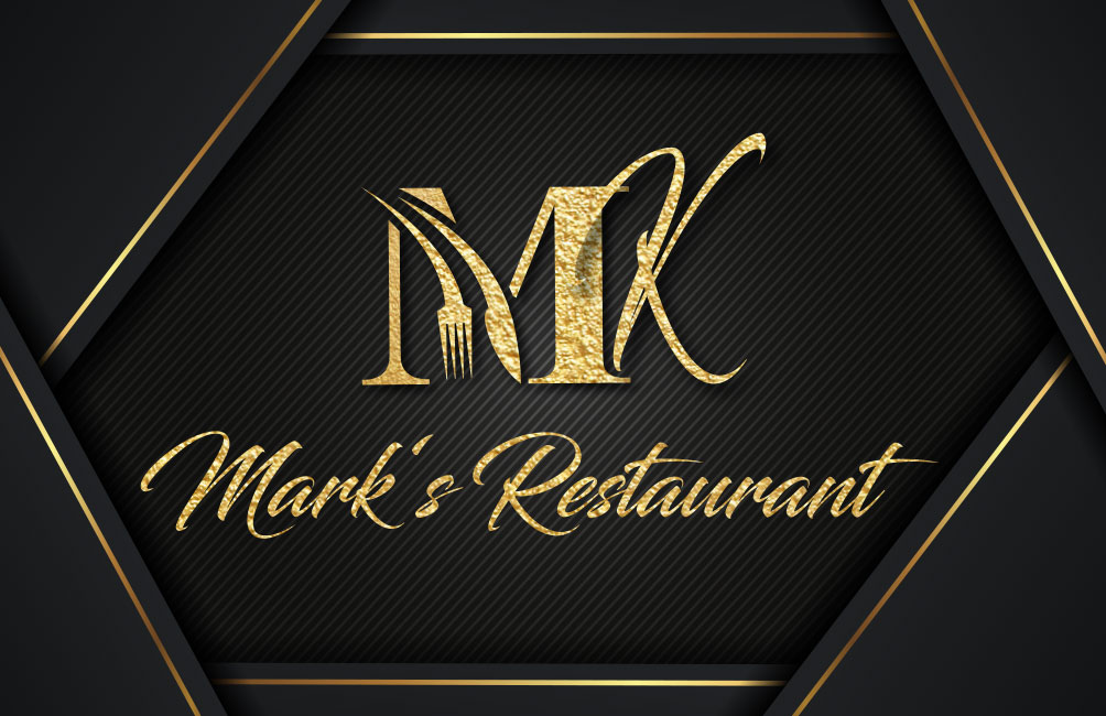 Marks Restaurant